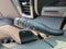 2025 GMC Sierra 1500 4WD Crew Cab Short Box Denali