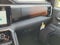 2025 GMC Sierra 1500 4WD Crew Cab Short Box Denali