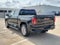 2025 GMC Sierra 1500 4WD Crew Cab Short Box Denali