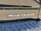 2025 GMC Sierra 1500 4WD Crew Cab Short Box Denali