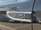 2025 GMC Sierra 1500 4WD Crew Cab Short Box Denali