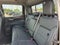 2025 GMC Sierra 1500 4WD Crew Cab Short Box Denali
