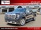 2025 GMC Sierra 1500 4WD Crew Cab Short Box Denali