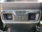 2025 GMC Sierra 1500 4WD Crew Cab Short Box Denali