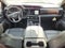2025 GMC Sierra 1500 4WD Crew Cab Short Box Denali