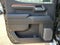 2025 GMC Sierra 1500 4WD Crew Cab Short Box Denali