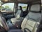 2025 GMC Sierra 1500 4WD Crew Cab Short Box Denali