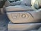 2025 GMC Sierra 1500 4WD Crew Cab Short Box Denali