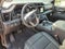 2025 GMC Sierra 1500 4WD Crew Cab Short Box Denali