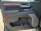 2025 GMC Sierra 1500 4WD Crew Cab Short Box Denali