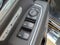 2025 GMC Sierra 1500 4WD Crew Cab Short Box Denali