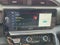 2025 GMC Sierra 1500 4WD Crew Cab Short Box Denali