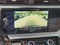 2025 GMC Sierra 1500 4WD Crew Cab Short Box Denali