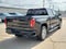 2025 GMC Sierra 1500 4WD Crew Cab Short Box Denali