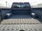 2025 GMC Sierra 1500 4WD Crew Cab Short Box Denali