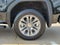 2025 GMC Sierra 1500 4WD Crew Cab Short Box Denali