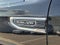 2025 GMC Sierra 1500 4WD Crew Cab Short Box Denali