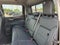 2025 GMC Sierra 1500 4WD Crew Cab Short Box Denali
