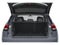 2025 Volkswagen Atlas Cross Sport 2.0T SEL R-Line Black