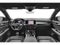 2025 Volkswagen Atlas Cross Sport 2.0T SEL R-Line Black