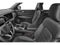 2025 Volkswagen Atlas Cross Sport 2.0T SEL R-Line Black