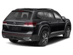 2023 Volkswagen Atlas 2.0T SEL