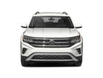 2023 Volkswagen Atlas 2.0T SEL