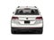 2023 Volkswagen Atlas 2.0T SEL