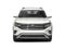 2023 Volkswagen Atlas 3.6L V6 SEL
