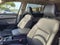 2023 Volkswagen Atlas 3.6L V6 SEL
