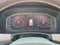 2023 Volkswagen Atlas 3.6L V6 SEL