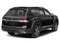2023 Volkswagen Atlas 3.6L V6 SEL