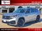 2023 Volkswagen Atlas 3.6L V6 SEL R-Line Black