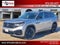 2023 Volkswagen Atlas 3.6L V6 SEL R-Line Black