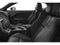 2020 Dodge Challenger SRT Hellcat