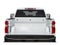 2024 Chevrolet Silverado 2500HD 4WD Crew Cab Standard Bed Custom