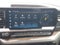 2025 Chevrolet Silverado 1500 4WD Crew Cab Standard Bed LT