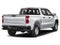 2025 Chevrolet Silverado 1500 4WD Crew Cab Standard Bed LT