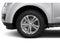 2015 Chevrolet Equinox 2LT