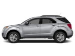 2015 Chevrolet Equinox 2LT