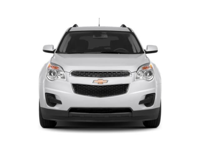 2015 Chevrolet Equinox 2LT