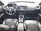2019 Jeep Compass Latitude FWD