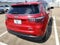 2019 Jeep Compass Latitude FWD
