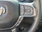 2027 RAM 2500 Warlock