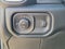 2027 RAM 2500 Warlock