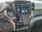 2027 RAM 2500 Warlock