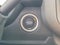 2027 RAM 2500 Warlock