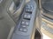 2027 RAM 2500 Warlock