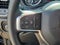 2027 RAM 2500 Warlock