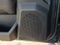 2027 RAM 2500 Warlock